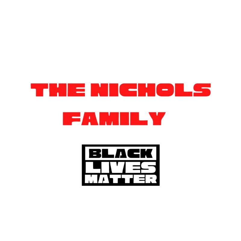 BLM