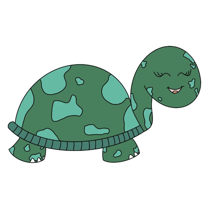 Schildkröte
