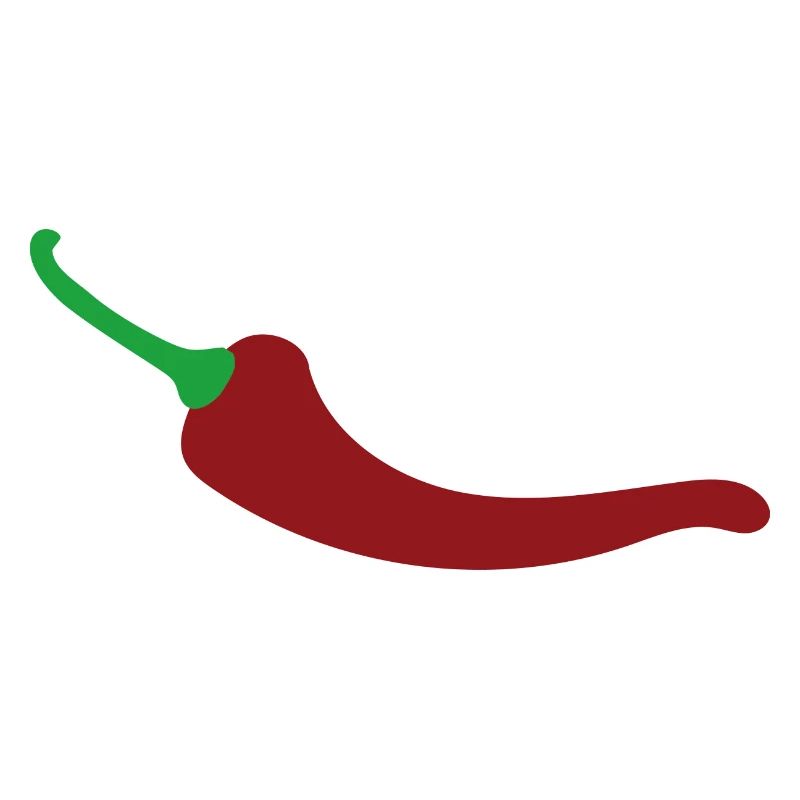 Chili