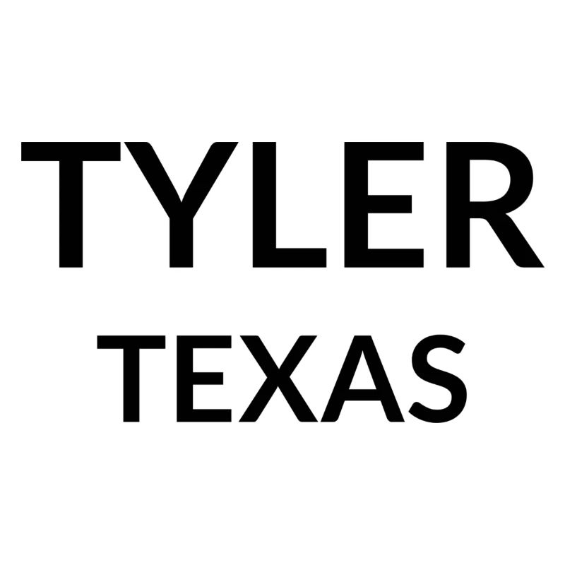 Tyler Texas USA