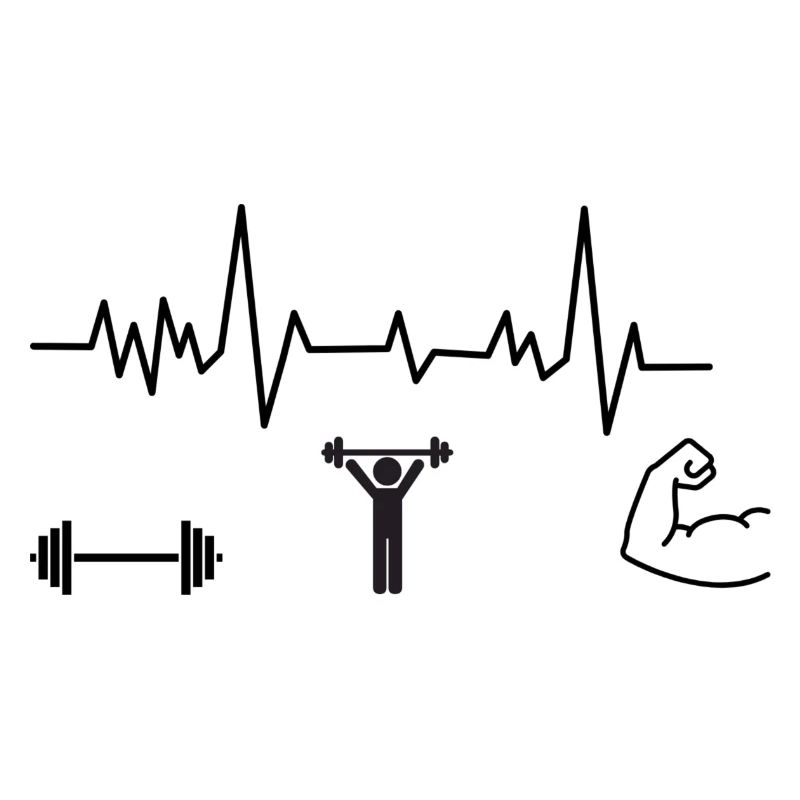 Training / Fitness