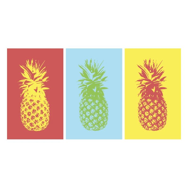 pineapple