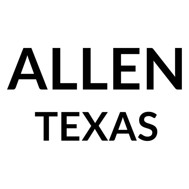 Allen Texas USA
