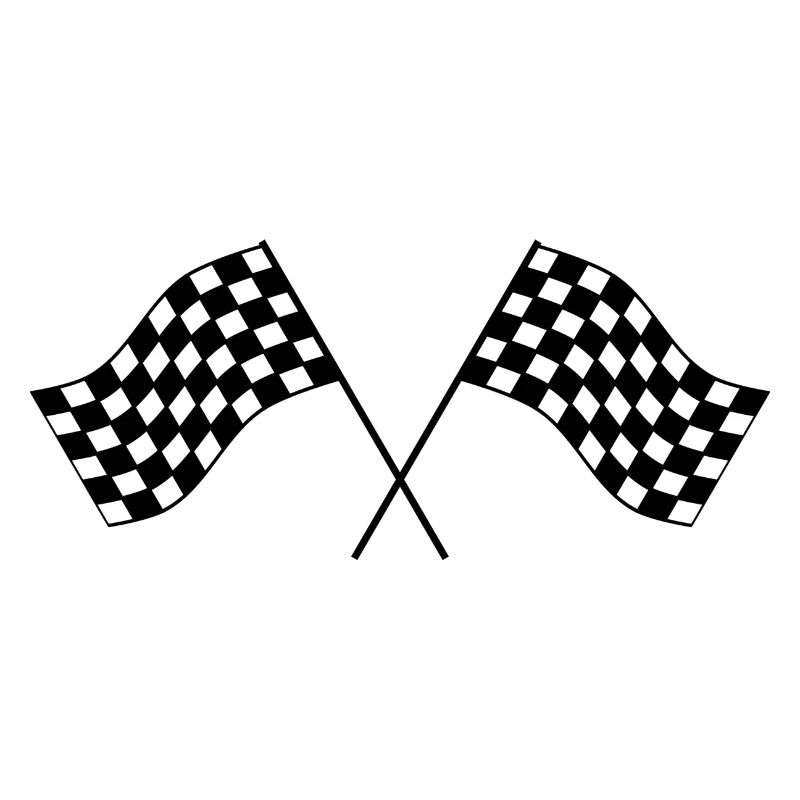 Arrival flags
