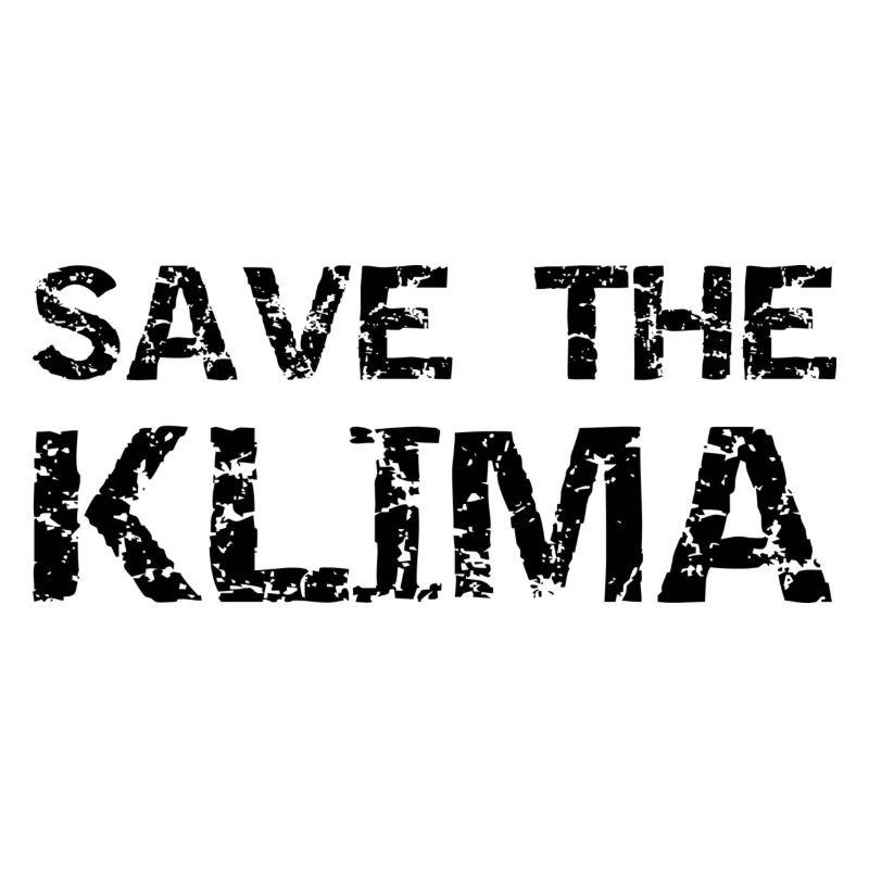 Klima