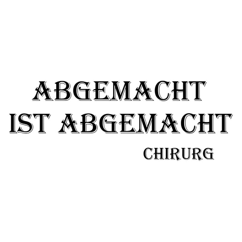 Chirurg2