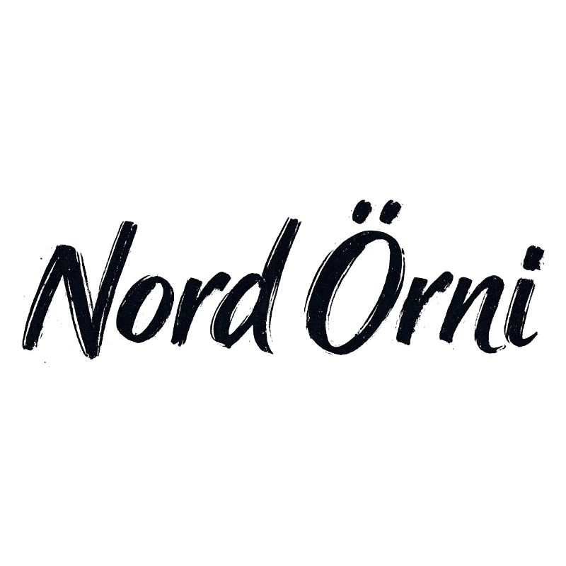 Nord Örni