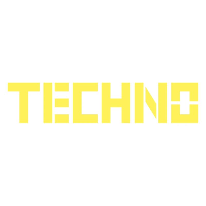 Techno