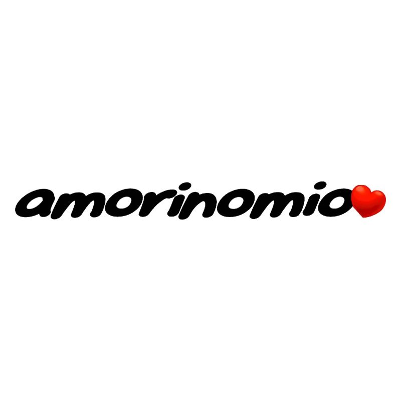 AMORINOMY