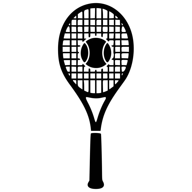 raquette_de_tennis