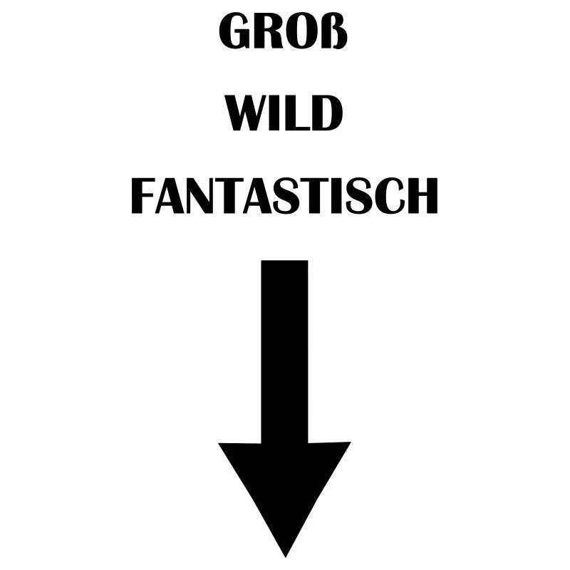 MannesDing Beschreibung