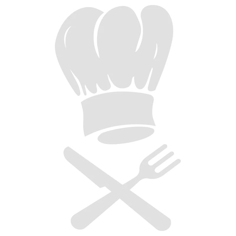 Kochmütze Cook