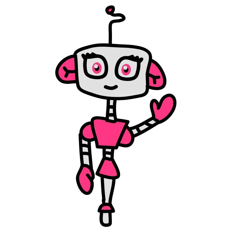 robogirl_3c