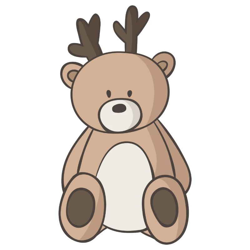 Weihnachten