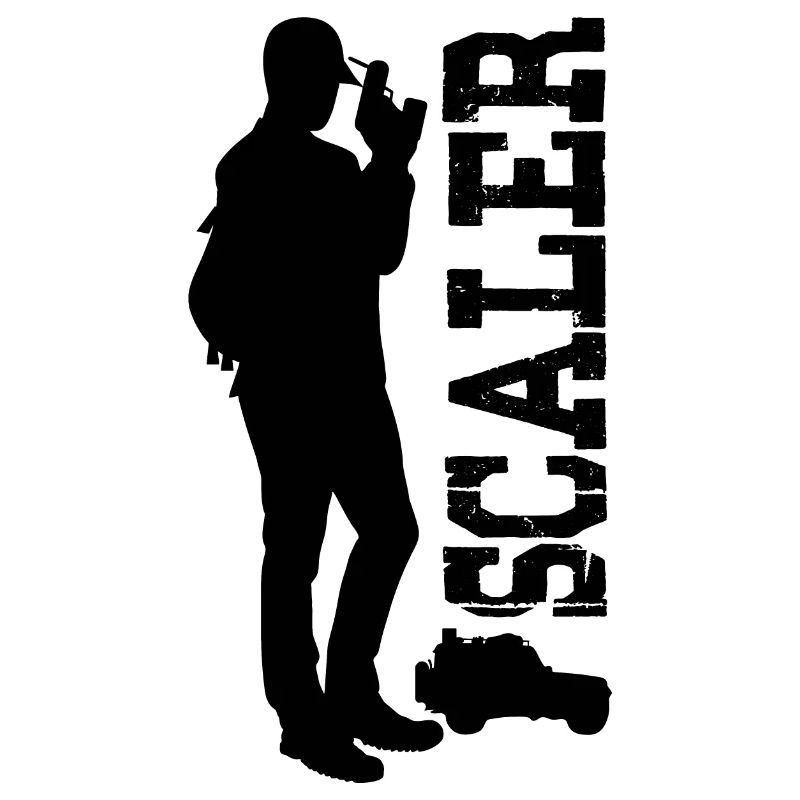 Scaler Crawler