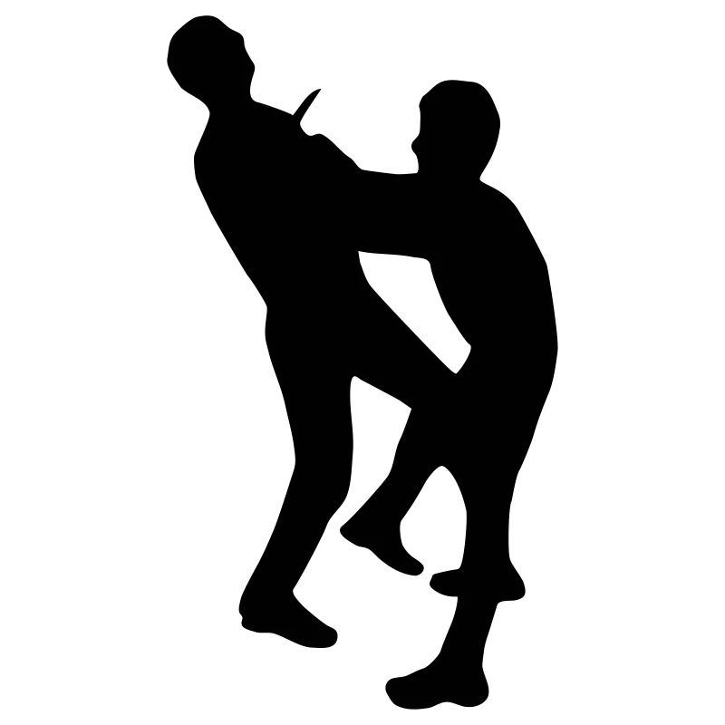 Krav Maga