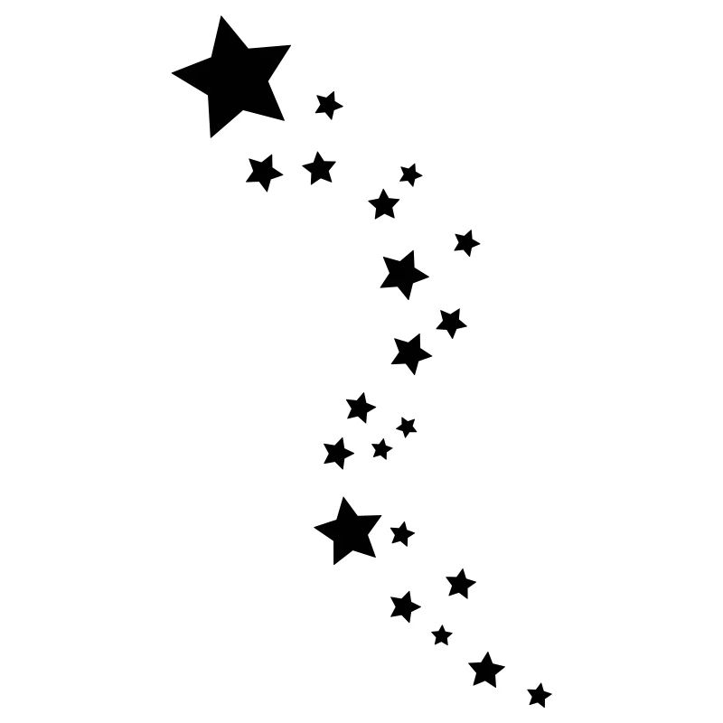 stars_d1