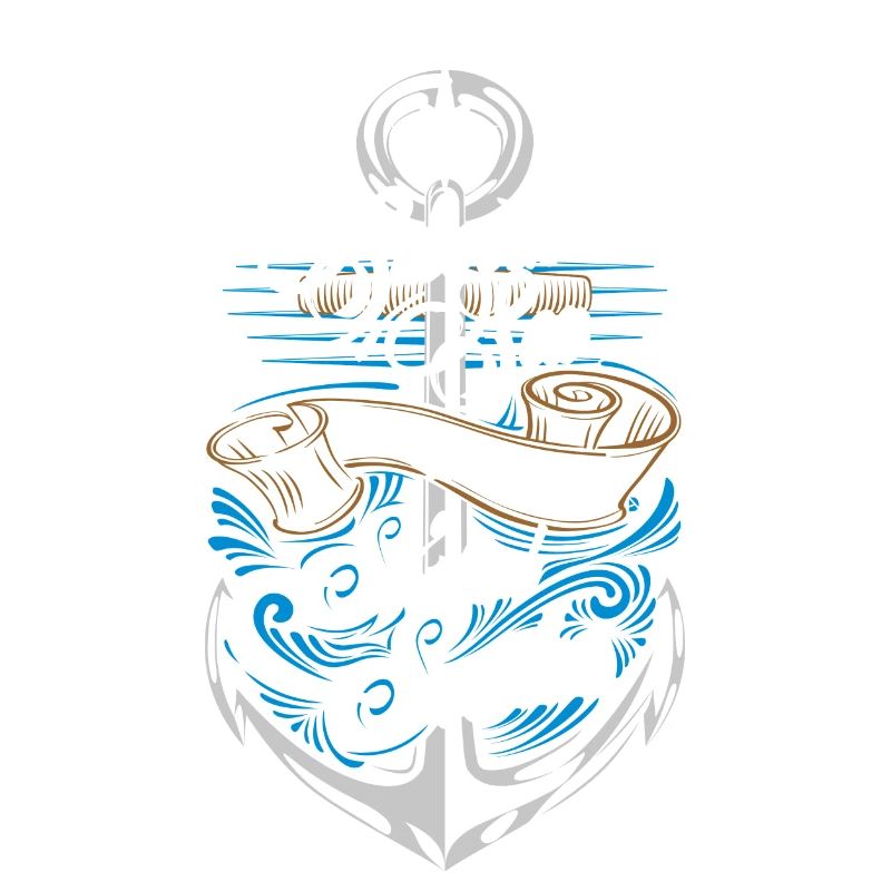 Skilled Sailor
