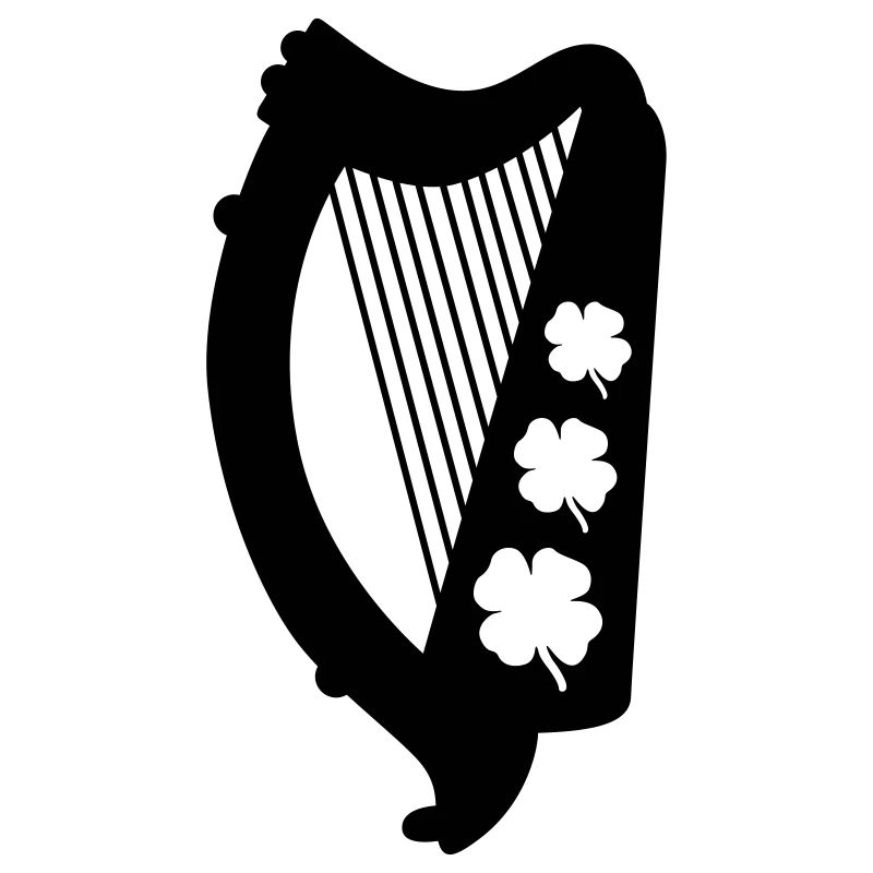Irland
