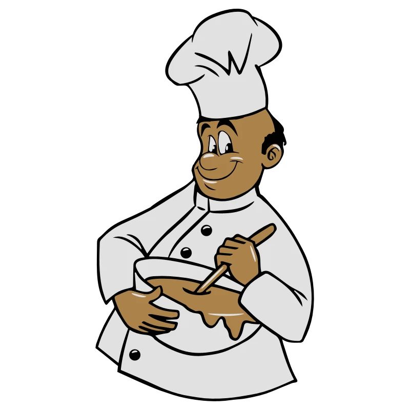 Cook boil