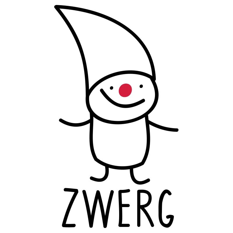 Zwerg