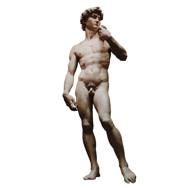 Adonis