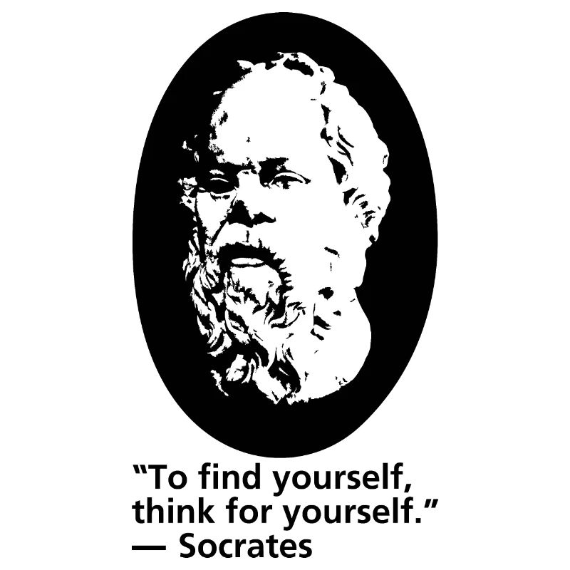 Socrates