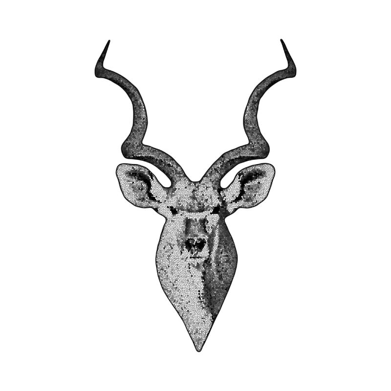 Kudu