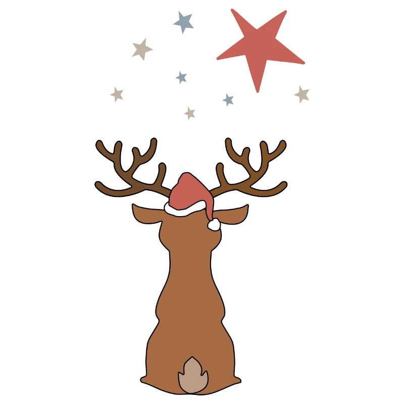 Weihnachten