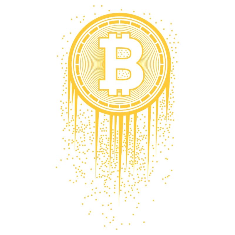 Bitcoin Money