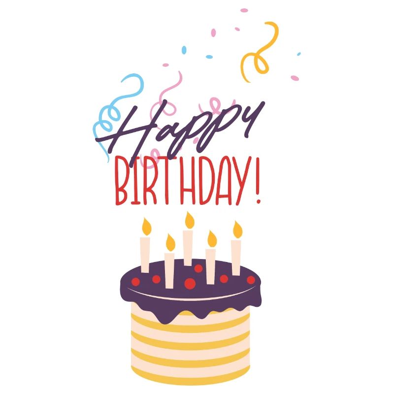 Gefeliciteerd