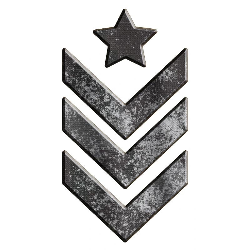 us army