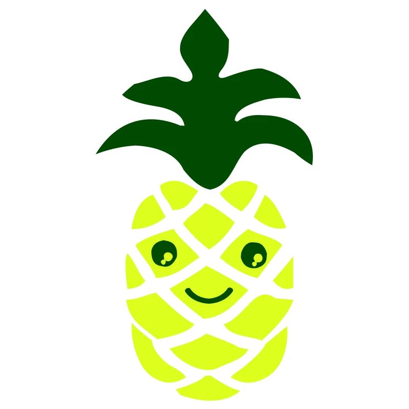 Ananas