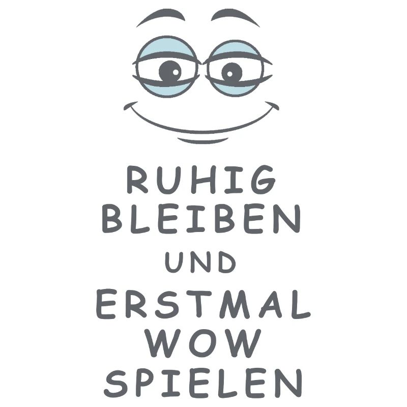 WOW spielen