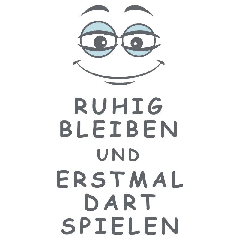 Dart spielen 2
