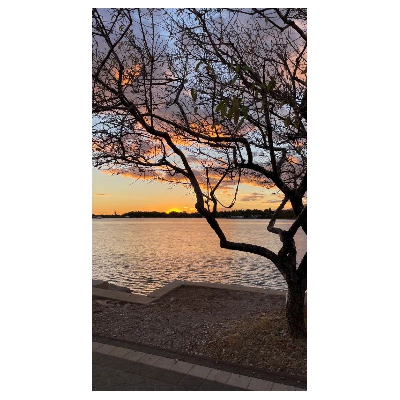 Starigrad-Paklenica