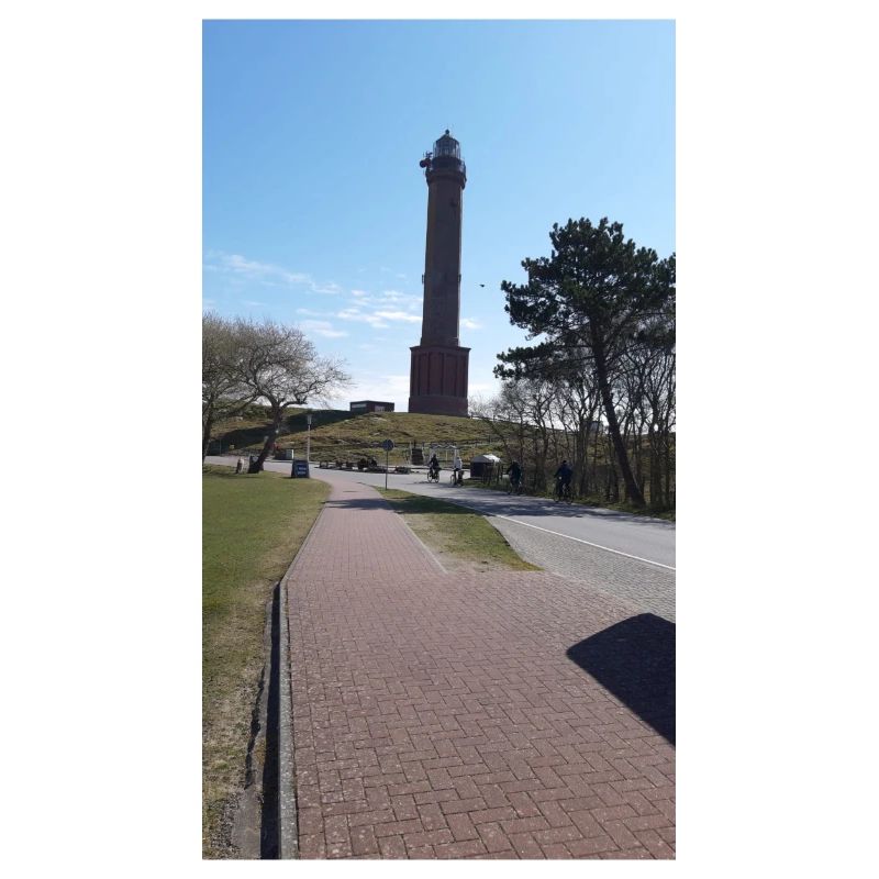 Norderney