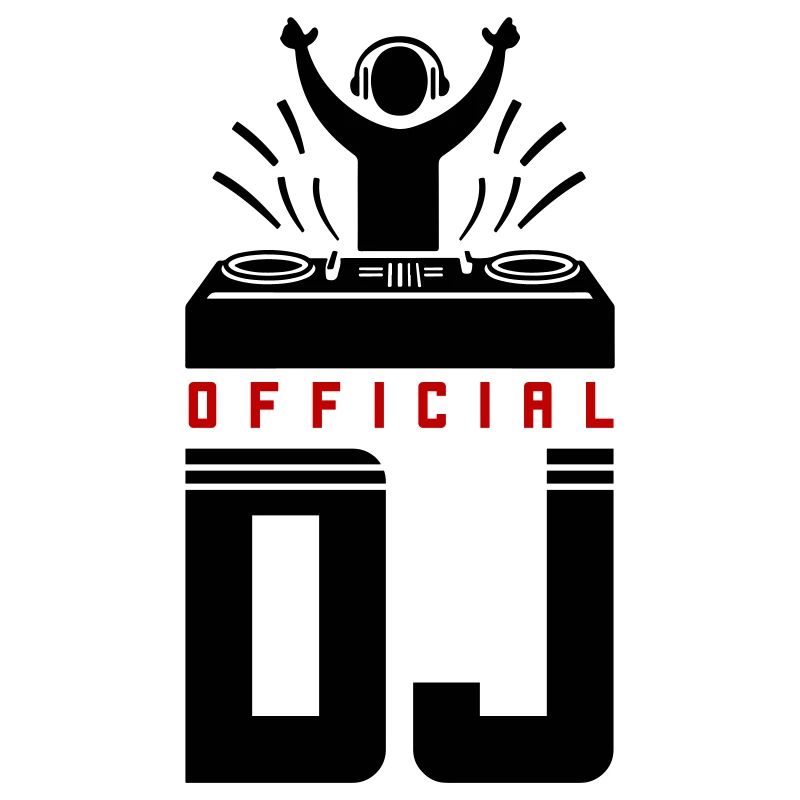 DJ Spruch Turntables