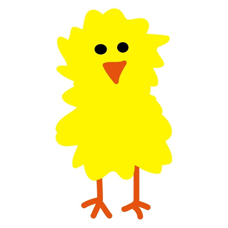 Küken