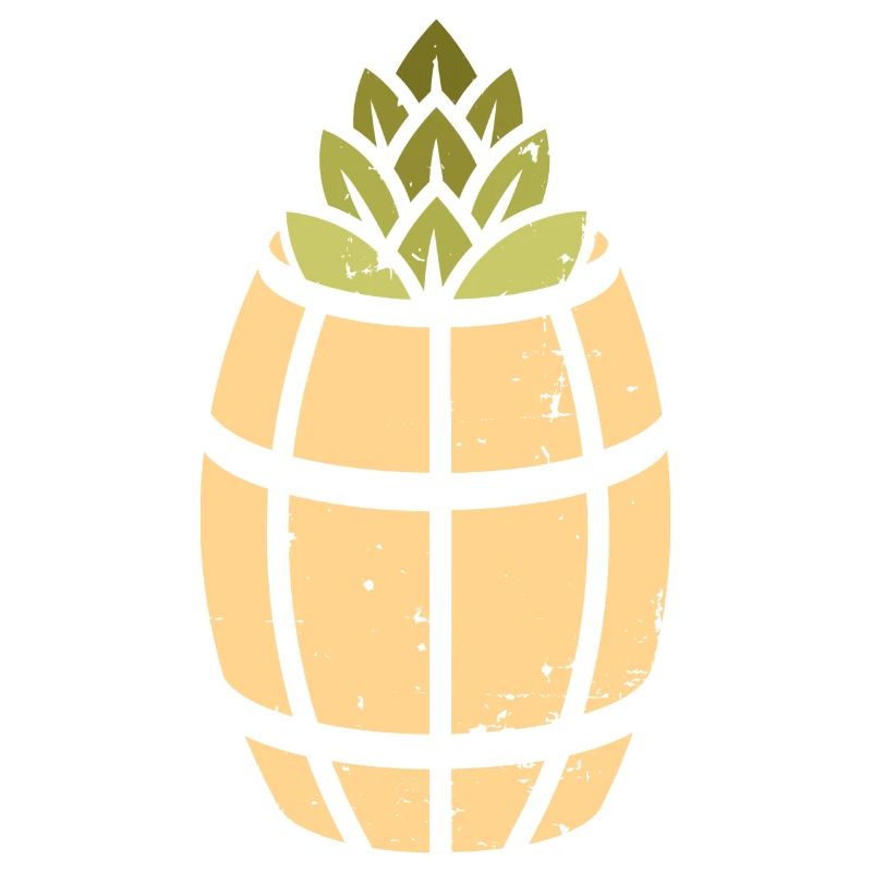 Ananas Logo