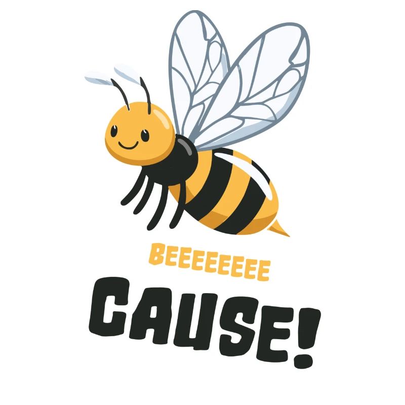 BEEE CAUSE