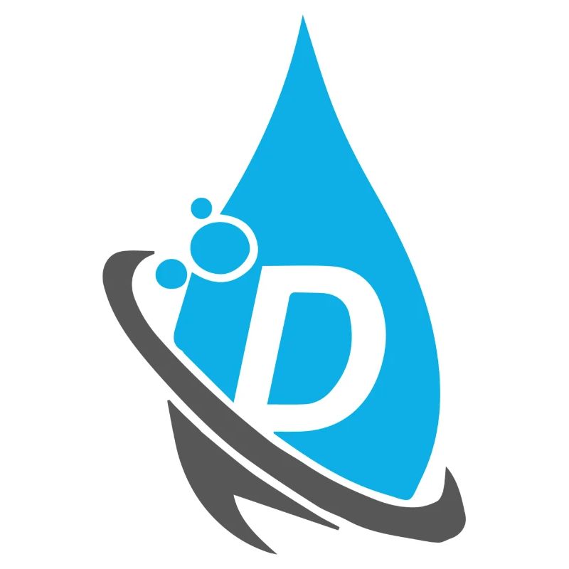 d-tropfen
