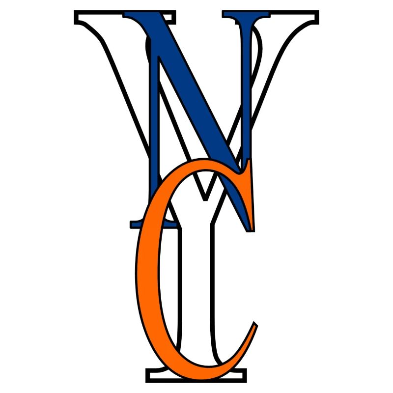 NYC Logo