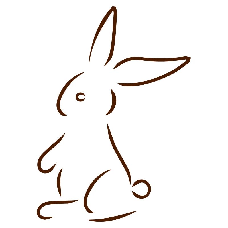 Hase
