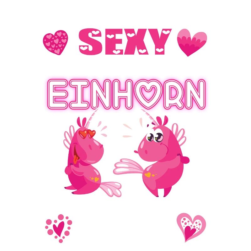 Einhorn