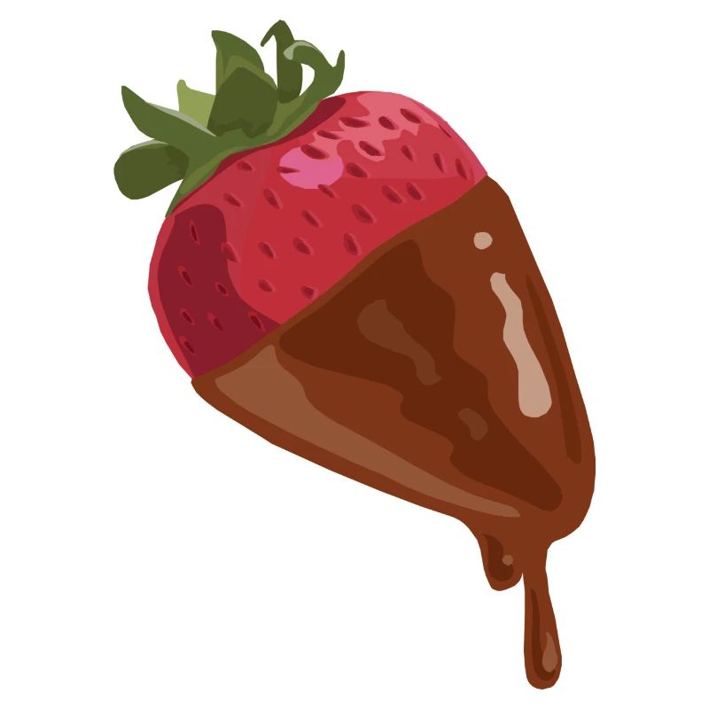chocolate sweets candy chocolate118