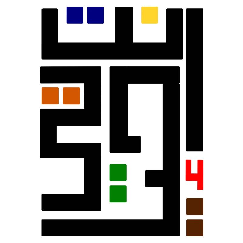 Arabic