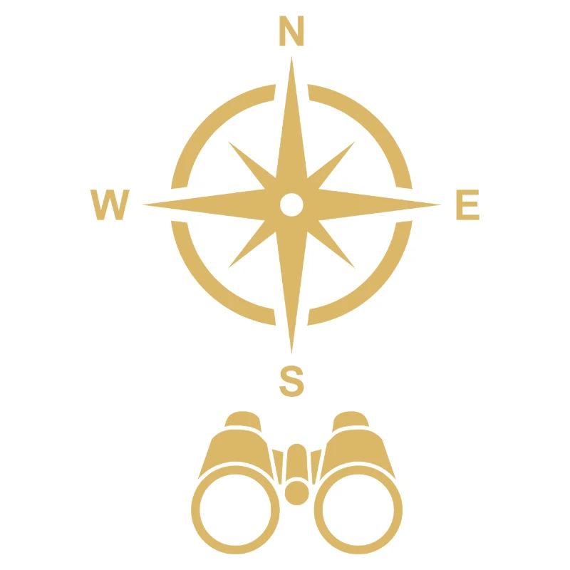 Kompass Design