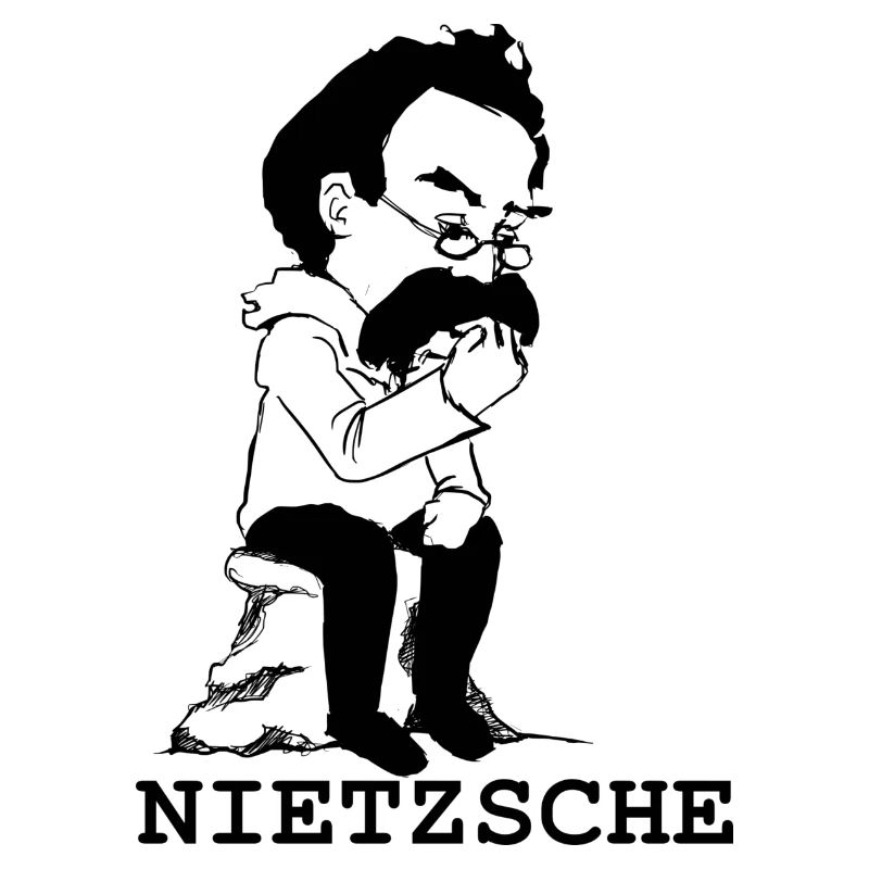 Nietzsche
