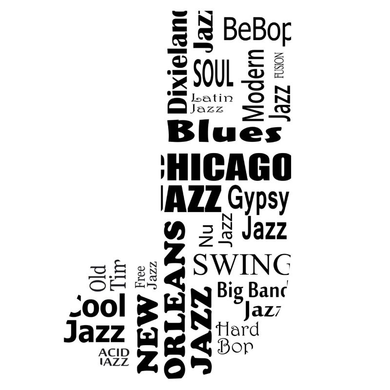 Jazz